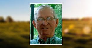 Ben F. Huckaba Obituary February 8, 2009