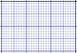 Maybe you would like to learn more about one of these? Https Robitex Files Wordpress Com 2011 07 Cartamillimetrata Pdf