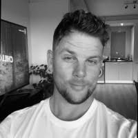 20+ "Thomas Hendren" profiles