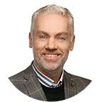 James Arnold-Roberts