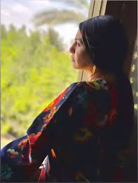 منة فضالي تكشف رأيها في ياسمين صبري. Ù…Ù†Ø© ÙØ¶Ø§Ù„ÙŠ ØªÙƒØ´Ù Ø¹Ù† Ø´Ø®ØµÙŠØªÙ‡Ø§ ÙÙŠ Ù†Ø³Ù„ Ø§Ù„Ø£ØºØ±Ø§Ø¨ ØµÙˆØ±Ø© Ù…Ù† Ø§Ù„ÙƒÙˆØ§Ù„ÙŠØ³ ÙÙ† ÙˆØ«Ù‚Ø§ÙØ© Ø§Ù„ÙˆØ·Ù†