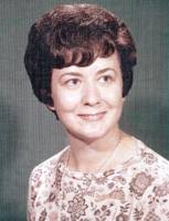 Orval Peterson, 60, Eddyville