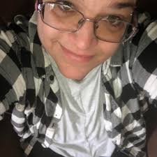 Have anyone ever tried this?