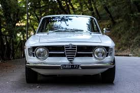 Image result for Bianco Antico 1970 Alfa-Romeo