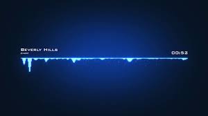 Zivert — beverly hills (kapral & ladynsaxradio remix) (www.mp3erger.ru) 2019 03:37. Zivert Beverly Hills Upfinger Drive De Luxe Remix Radio Edit Skachat V Mp3 Ili Slushat Onlajn