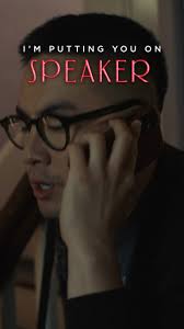 @AvonTheatre's video Tweet