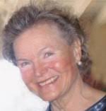 Obituaries Search for Joyce Nicholas