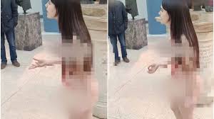 Two stunning women in intimate moments