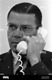 6 juli 1961 -Fotos und -Bildmaterial in hoher Auflösung