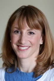 National Afterschool Summit 2017