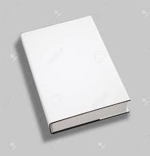 Are you looking for white cover design images templates psd or png vectors files? Blank Book White Cover Stock Photo Picture And Royalty Free Image Image 8571238
