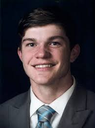 LDS missionaries for July 22