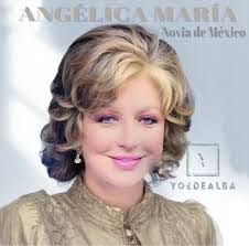 Sylvia Serafin's Instagram, Twitter & Facebook