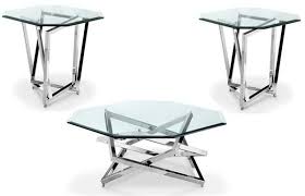 Magnussen Home Lenox Square Coffee Table Set Coffee Table Coffee Table Setting Coffee Table Square