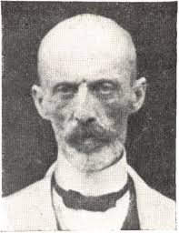 Studenterne fra 1895