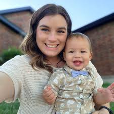 autistic-friendly haircuts for toddlers?