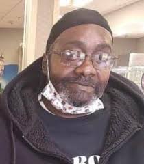 John P. Franklin Funeral Home