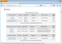 X Windows For Microsoft Windows Help