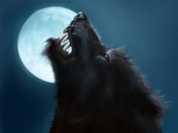 Werewolf Drawings Werewolf Werewolf Drawing Mythical Creatures