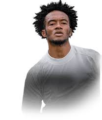 ▀▁▂▃▄▅▆▇▉▊▋█ descubre cómo hacer los símbolos de cuadrados directamente desde tu teclado sea uses windows, mac, o linux. Juan Cuadrado Fifa 21 81 Rating And Price Futbin