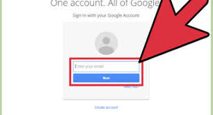 How to log out gmail account from all devices. How To Sign Out Of Your Google Account On All Devices At Once