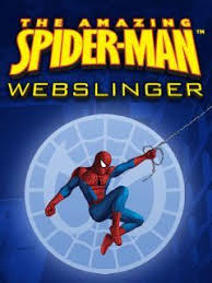 Deep trap photo gallery movie 201. The Amazing Spider Man Webslinger Java Game Download For Free On Phoneky