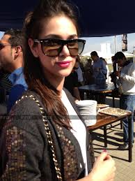 Exclusive photos: The Cosa Nostra Annual Brunch