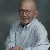 Steiner Family Obituaries