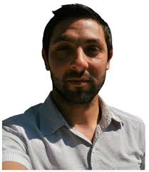 Quién es el hombre que intentó ingresar a la Casa Rosada con un arma para  ver al presidente Macri