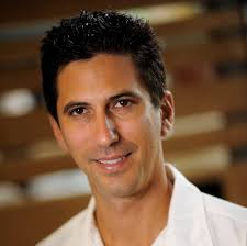 Technology Marketing Toolkit, Inc.