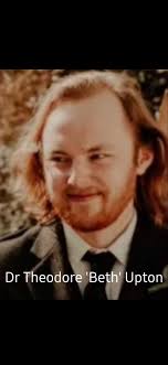 SeosaimhínLydia ♿️XX