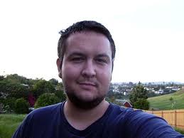 Thomas J. Kimball Obituary