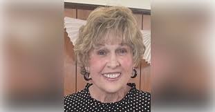 Obituary information for Kathleen S Reilley