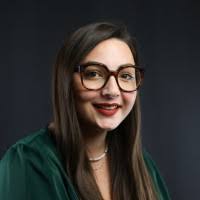 70+ "Eva Lévy" profiles