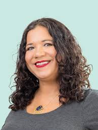 Melissa Colbert-Taylor — Roanhorse Consulting