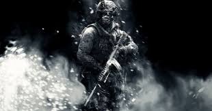 Unlimited Cod Call Of Duty Wallpapers 4k Full Hd Hd Download For Free Call Of Duty Dark Wallpaper Call Of Duty Black
