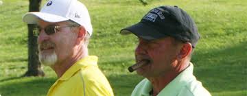 The Post-Journal Archives