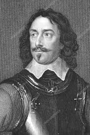 Imágenes de Roberto soldado libres de derechos