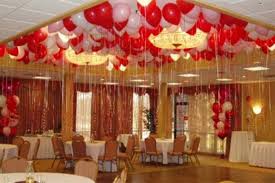 Image result for home decor ideas for anniversary