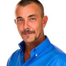 Ron Swiger's Instagram, Twitter & Facebook