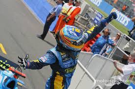 Fernando alonso daf 5 management sl lugar villamiana, 67 33199 oviedo, asturias spain. Gallery Fernando Alonso S 32 F1 Wins In Pictures