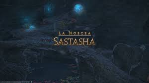 I honestly go more guide like this episode which i tried to help from doing but its almost like a healers guide to sastasha hm! A Realm Reborn Final Fantasy Xiv Reflections Vegettoex Dot Com