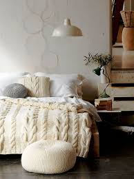 You'll receive email and feed alerts when new items arrive. Winter Decor Modern Ideas To Winter Decor Mobykan Magazine