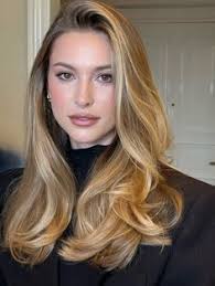 Lexie Meyer (lexiemeyer)