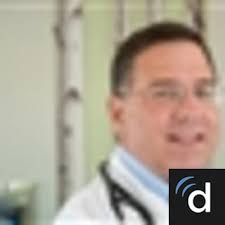 Doctors near Horseshoe Bay, TX