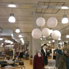 Its customers choose it for daring to offer something authentically different. Urban Outfitters Clothing Store In Bath