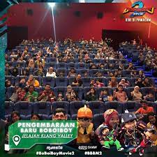 Tokoh salah satu dari pandawa ini memang menjadi sosok panutan atau figur lelaki yang sebenarnya bagi masyarakat jawa. Gsc Alamanda