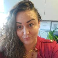 300+ "Candace" profiles