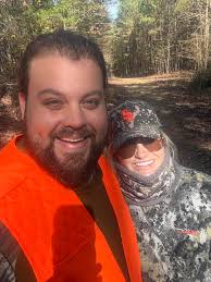 Dillon Carmichael added a new photo.