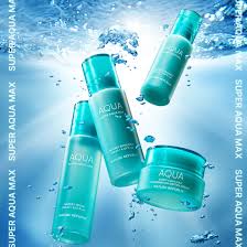 Image result for Kelp Green 2007 S-Max